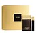 100ML + 10ML